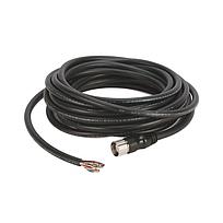 889 M23 Cable