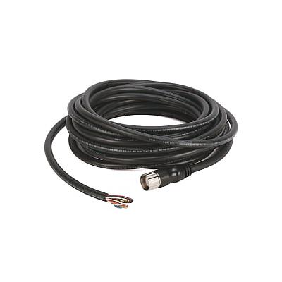 889 M23 Cable
