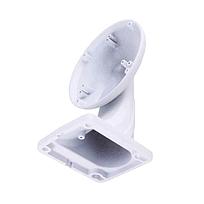 soporte para camara bolide
