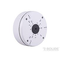 Junction Box for BN7009HA, BN7019, BN7035, BN8019, BN8035, BN7029, BN8029, BN7036, BN8036, BN8036AI, BN9036, BN9036AI, BN9029AI