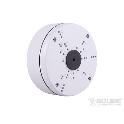 Junction Box for BN7009HA, BN7019, BN7035, BN8019, BN8035, BN7029, BN8029, BN7036, BN8036, BN8036AI, BN9036, BN9036AI, BN9029AI