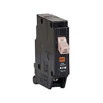 TYPE CHF BREAKER 15A / 1P 120/240V 10 KAIC