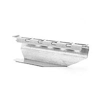 MENSULA MAVISTRUT INTELIGENTE 545 MM ANCHO