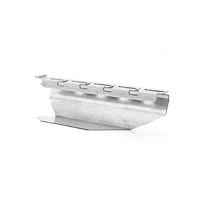 MENSULA MAVISTRUT INTELIGENTE 545 MM ANCHO