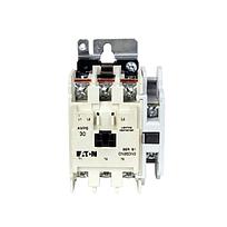LTG CONT OPN 30A 3P 120V