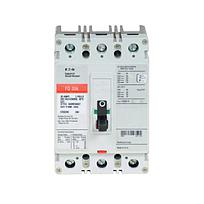 TYPE FD BREAKER 3P 70A 600VAC MAX 18K AIC