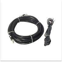 Galaxy VS Cable Kit for 2nd Classic Battery Cabinet