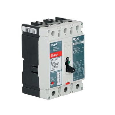INTERRUPTOR DE 30 AMP.
