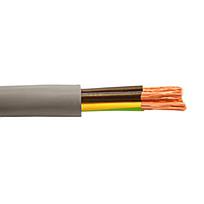 YSLY-JZ 4X4 MM2 (VDE)