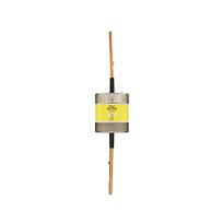 Fusible Rk1 Doble Elemento Acción Retardada 600Vca/300Vcd