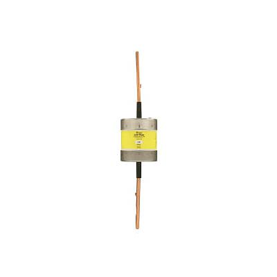 Fusible Rk1 Doble Elemento Acción Retardada 600Vca/300Vcd