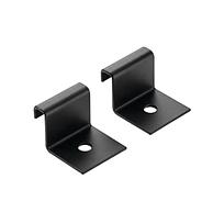 Vertical Wall Bracket