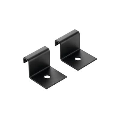 Vertical Wall Bracket