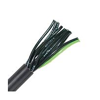 OLFLEX TRAY VTC 10/3C