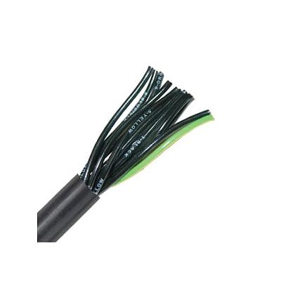 OLFLEX TRAY VTC 10/3C