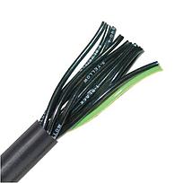 ÖLFLEX TRAY VTC 10/4C