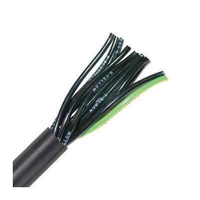 ÖLFLEX TRAY VTC 10/4C
