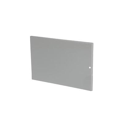 L Panel ciego 200x400mm