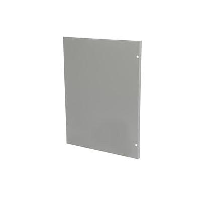L Panel ciego 400x300mm