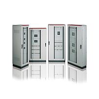 K Panel de 24 Módulos 200x600mm, M,K