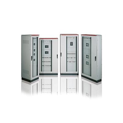 K Panel de 24 Módulos 200x600mm, M,K