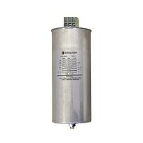 CLZ-FP-24/15-60Hz-HD, Condensador tubular trifásico 60 Hz