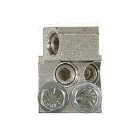 CU/AI LUG CH PN TA1201NB1