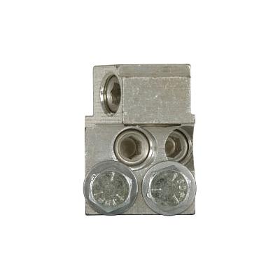 CU/AI LUG CH PN TA1201NB1