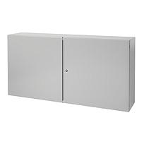 Two Door Wall-MtgType 12 Encl.