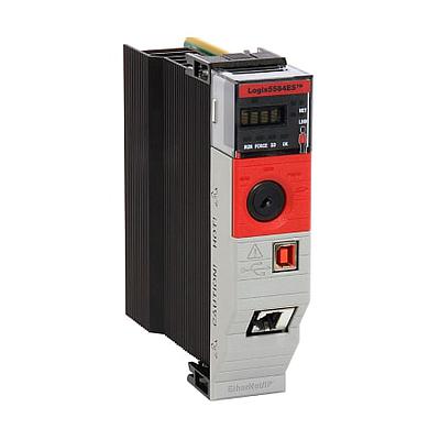 Guardlogix 5580 Controller