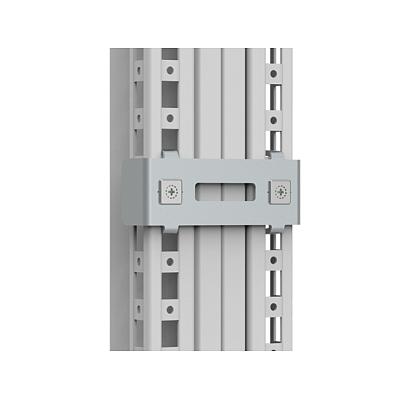 Baying kit internal