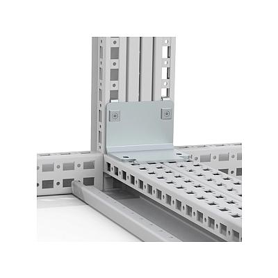 Baying kit internal corner