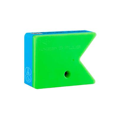 KNESYS PLUS Sensor Temperatura y Humedad - KSD-0A-01-VI