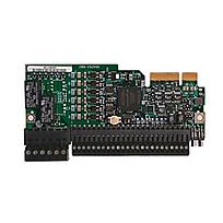 PowerFlex 750 24V DC IO Option module