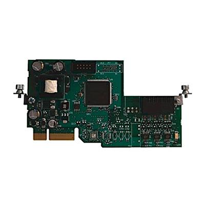 PowerFlex 750 Encoder Option module