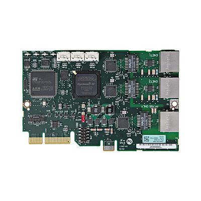 PowerFlex 750 EtherNet-IP Adapter
