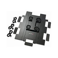 APC Bandeja de ventiladores de techo