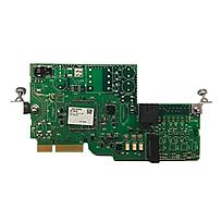 PowerFlex 750 SAFE Torque-Off Opt module