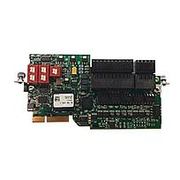 PowerFlex 750 Univ Fdbk Option module