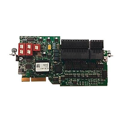 PowerFlex 750 Univ Fdbk Option module