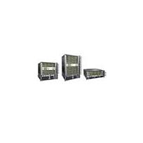 Optical Transceiver,eSFP,GE,Multi-mode Module(850nm,0.5km,LC)