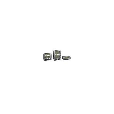 Optical Transceiver,eSFP,GE,Multi-mode Module(850nm,0.5km,LC)