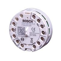 BOSCH-FLM420RLV1E — Módulo de Interconexión de Relé de Baja Tensión para Sistemas LSN