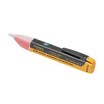 FLUKE-1AC-A1-II-PK5 PAQUETE DE 5 VOLTALERT 1AC-A1-II