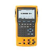 Fluke 753