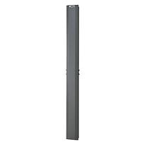NetFrame Dual Hinge Door 8" Wide (203mm)