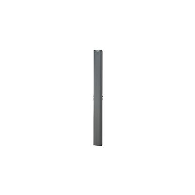 NetFrame Dual Hinge Door 8" Wide (203mm)