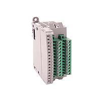 Micro800 16 Point Relay Output Module