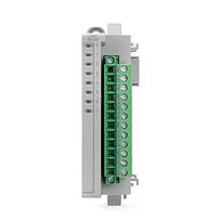 ROCKWELL AUTOMATION Micro800, modulo de expansión de 8 salidas a relevador  - 2085OW8
