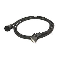 TL-Series 2m Feedback Cable